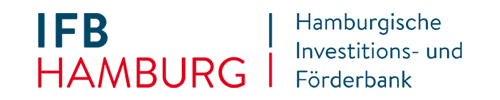 Hamburgische Investitions- und Förderbank